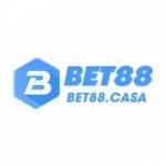 BET 88