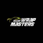 Miami Wrap Masters