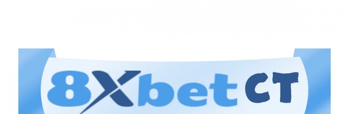 ctcom 8xbet Cover Image