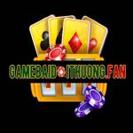 Fan Game Bài Đổi Thưởng