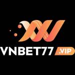 vnbet77vip