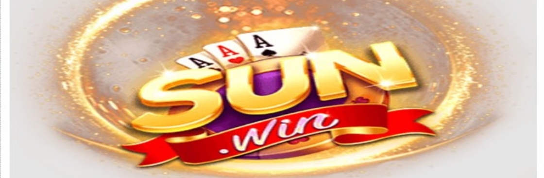 Sunwin Cover Image