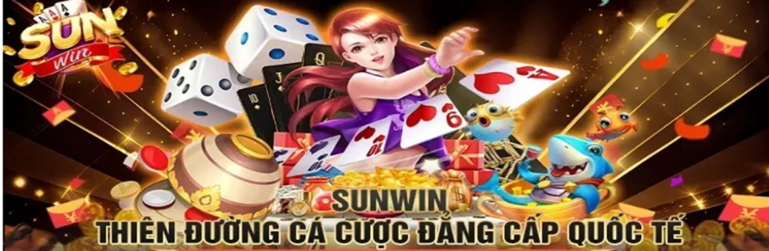 Nhà cái Sunwin Cover Image