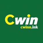 Trang Cược CWIN