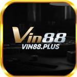 VIN88