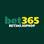 Bet365 hiphop Profile Picture