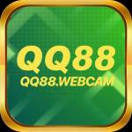 qq88 Profile Picture