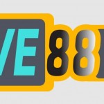 five 88