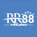 Rr88 Place Profile Picture