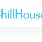 Chillhouse Bình Khánh