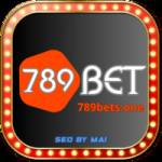 789BET