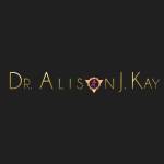 Alison J. Kay