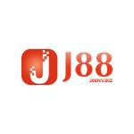 j88 nvbiz