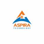 Aspira Technology