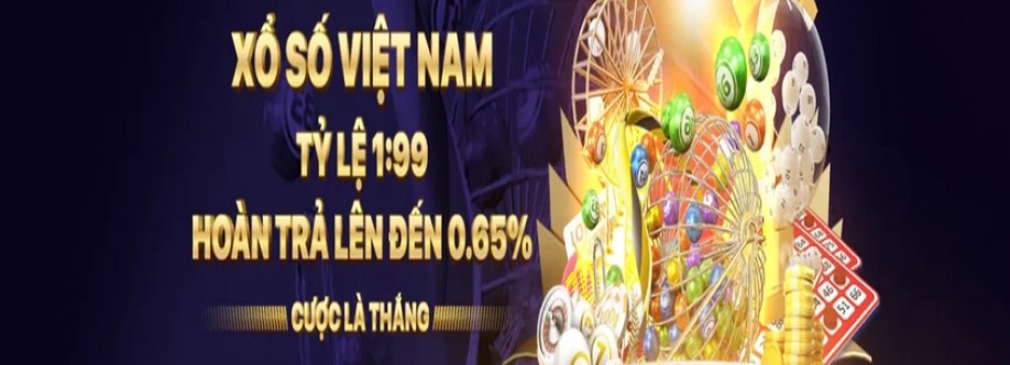 Nhà Cái VUI123 Cover Image