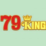 Nhà cái 79King