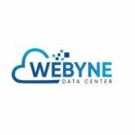 Webyne Data Centre Pvt Ltd