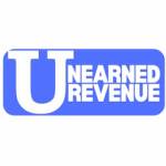 Unearned Revenue