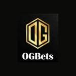 OGBETS