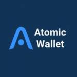 Atomic wallet