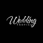 Wedding Tropics