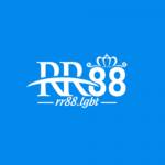 RR88 Trang Cá Cược Hàng Đầu