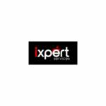 Ixpert Service Service