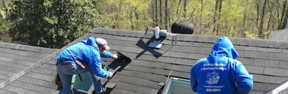 Pinole Roofing Pros Cover Image