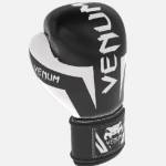 Venum Boxhandschuhe