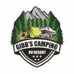 Gibbs Camping