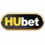 Hubet video