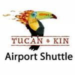 Tucan Kin Tulum Transfers