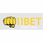 11bet ink