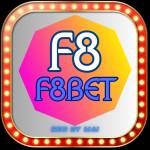 F88BET