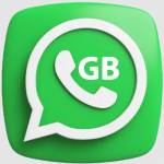 WhatsApp GB