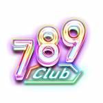 Cổng Game 789Club – Thiên Đường Giải Trí Đỉnh Cao