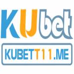 Kubet11 Nhà Cái