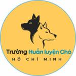 Huấn Luyện Chó HCM