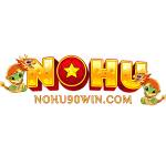 NOHU90win com