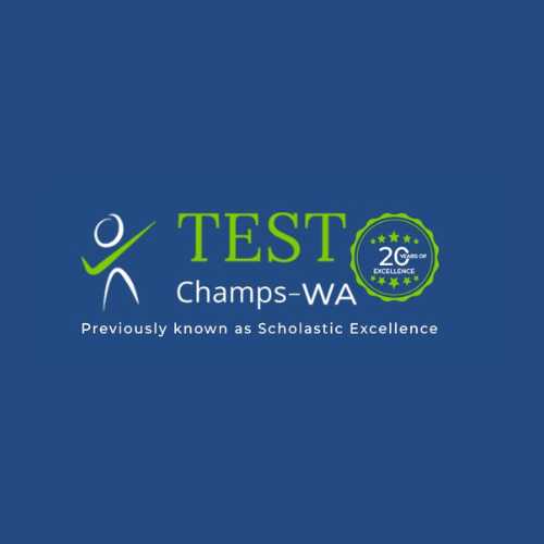 Test Champs-WA