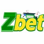 zbet fun