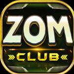 ZomClub Thiên đường Game Bài Đổi Thưởng