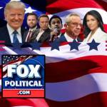 Fox political