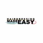 Hairdressing Made Easy