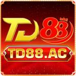 Td88 Ac