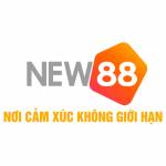 Nhà Cái New88