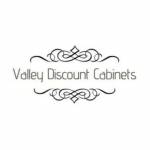 Valley Discount Cabinets