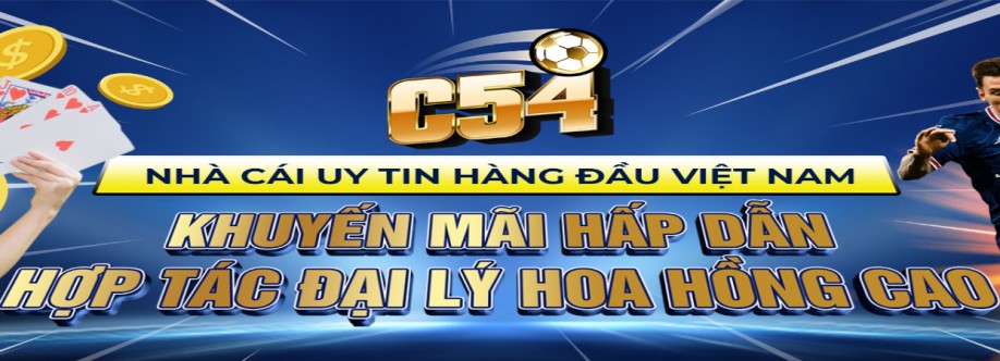 C54 vnnet Cover Image