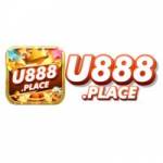 u888place