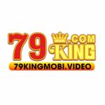 79kingmobivideo